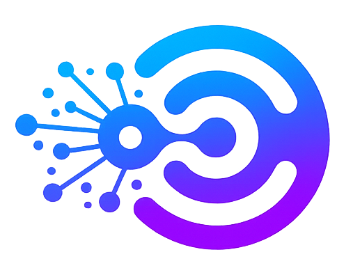 TechSphere